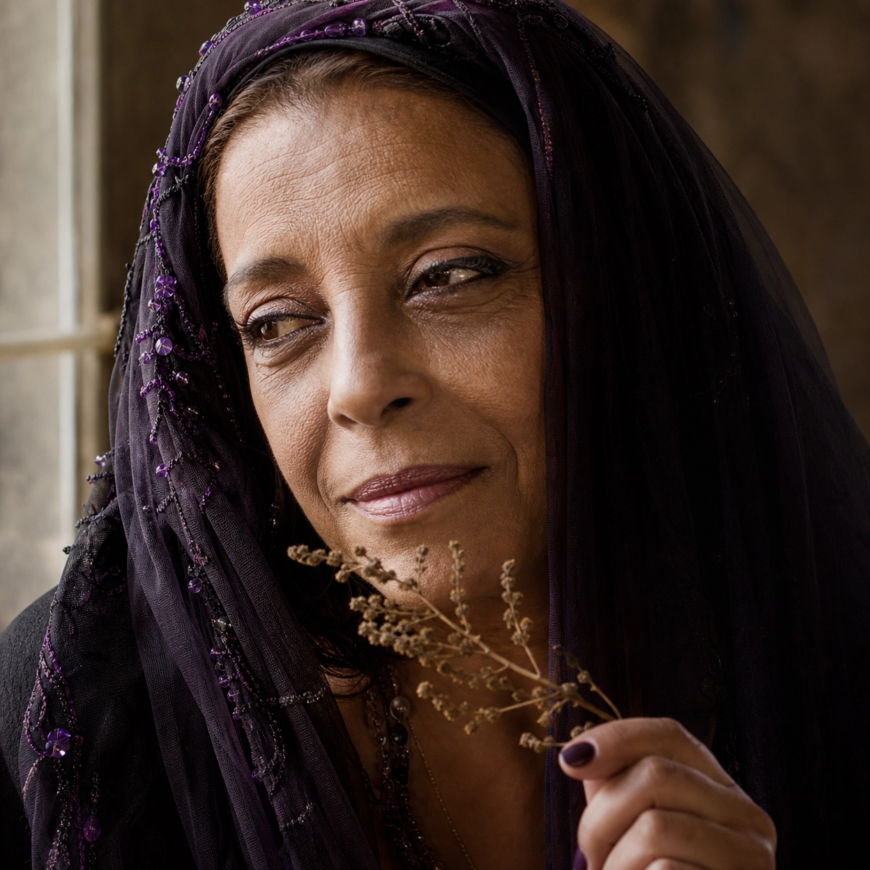 Pombagira Maria Mulambo - Cura, Transmutação e Redenção da Alma